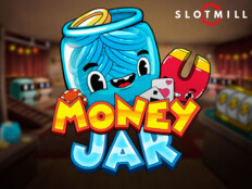 Internetove casino. Slots jackpot online casino.44