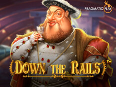 Ipad casino online7